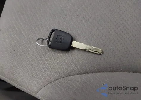 2013 Honda Civic Lx from USA, damaged, VIN 2HGFB2F56DH583597